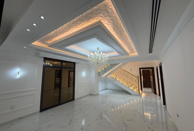 15816572 - صورة العقار 2