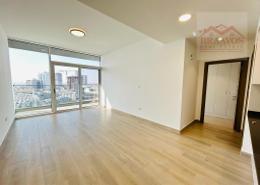 Apartment - 1 bedroom - 2 bathrooms for rent in Bloom Heights - Jumeirah Village Circle - Dubai