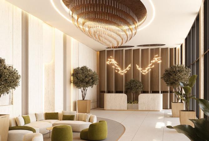 15919260 - الصورة الرئيسية للعقار