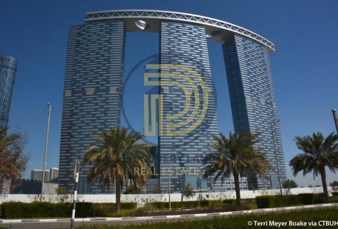 15974009 - Property Image 2