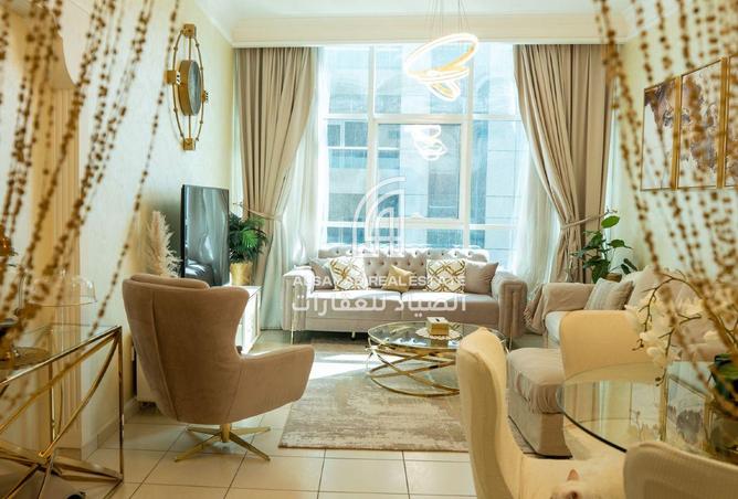 16105488 - صورة العقار 2