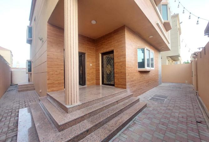 15176857 - صورة العقار 2