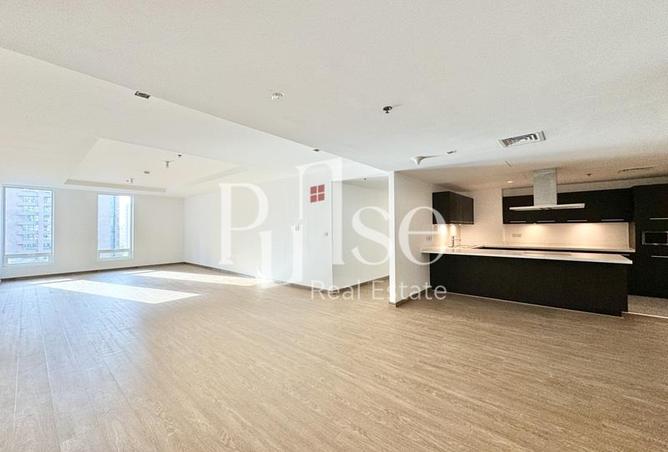 15287388 - Property Image 2
