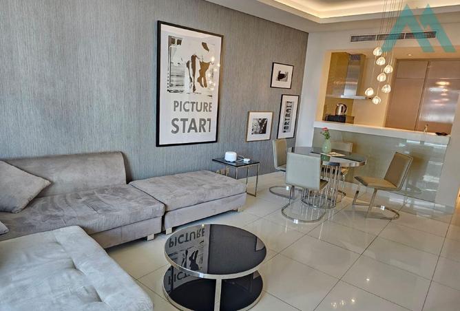 16066957 - Property Image 3