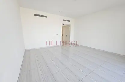 Townhouse - 3 Bedrooms - 4 Bathrooms for rent in Gardenia Townhomes II - Wasl Gate - Dubai