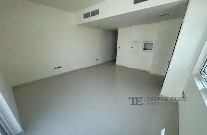 Townhouse - 3 Bedrooms - 4 Bathrooms for sale in Madinat Hind - Mulberry - Damac Hills 2 - Dubai
