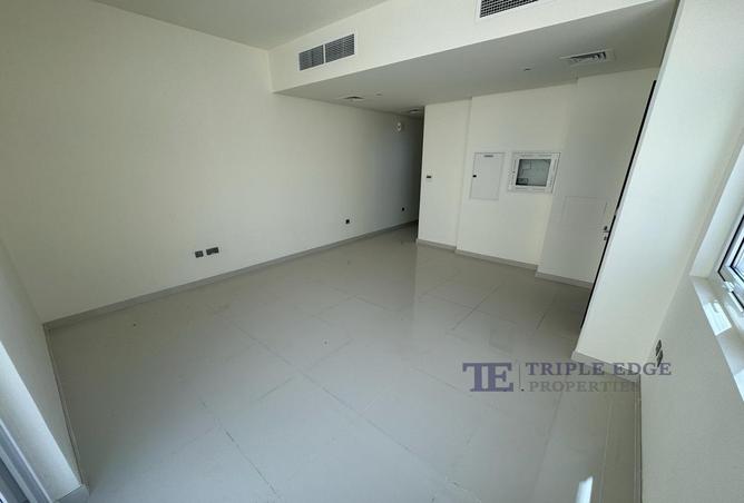 15250142 - Property Main Image