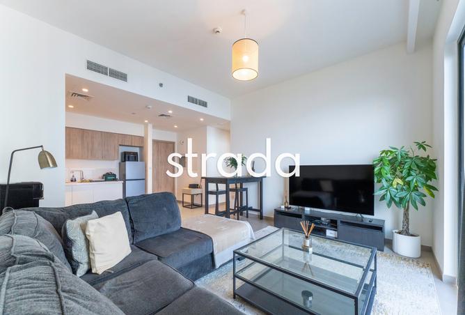 15299366 - Property Image 3