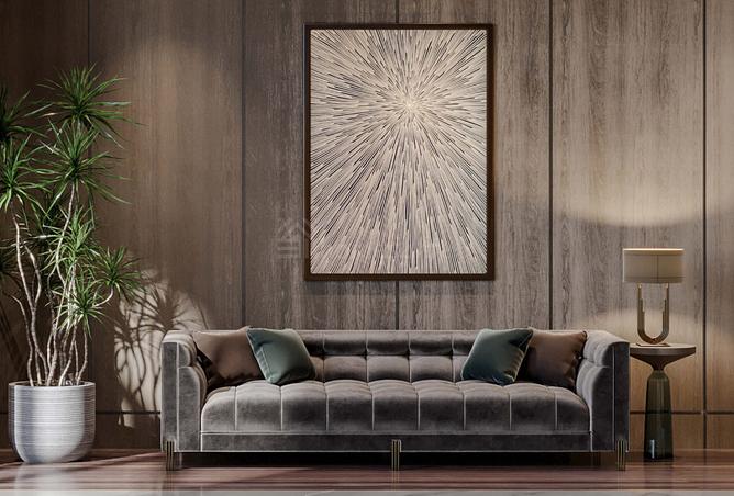 15515105 - Property Image 3