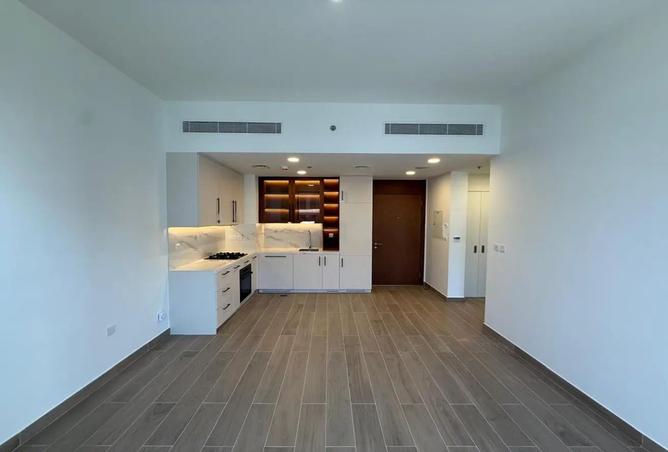 15756298 - Property Main Image