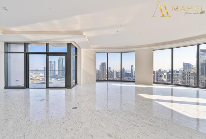 15865175 - صورة العقار 3