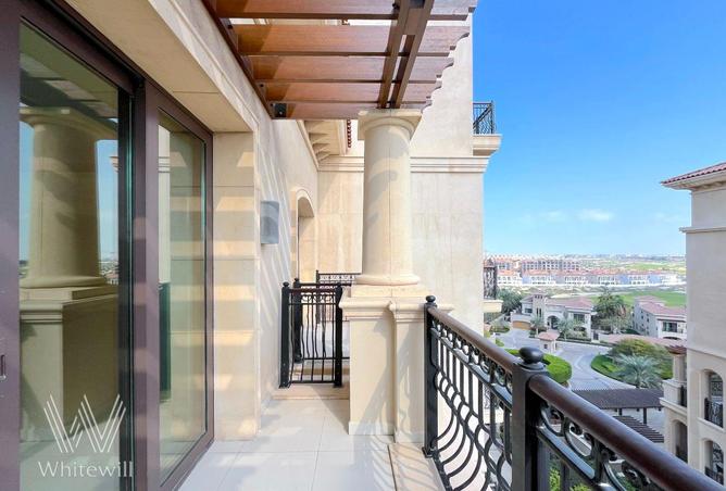 16019303 - صورة العقار 2