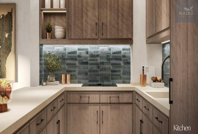 15489649 - صورة العقار 3