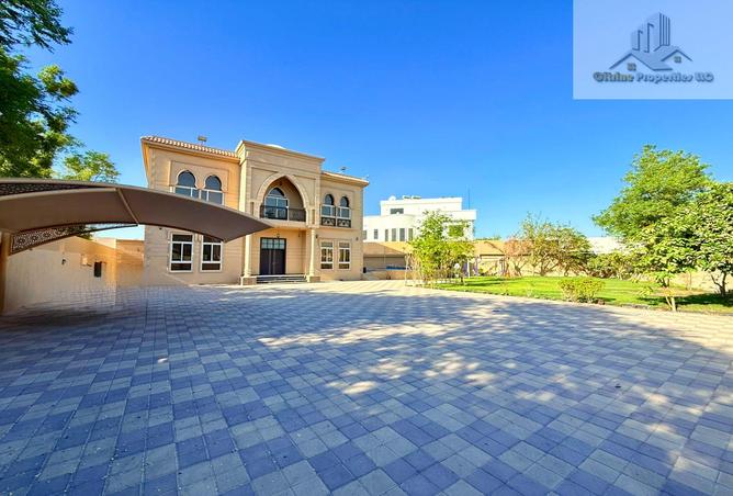 15240766 - Property Main Image