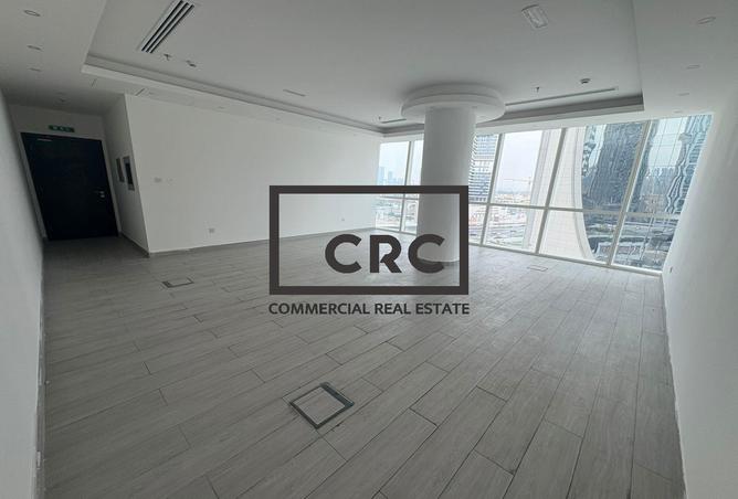 15791204 - Property Image 3