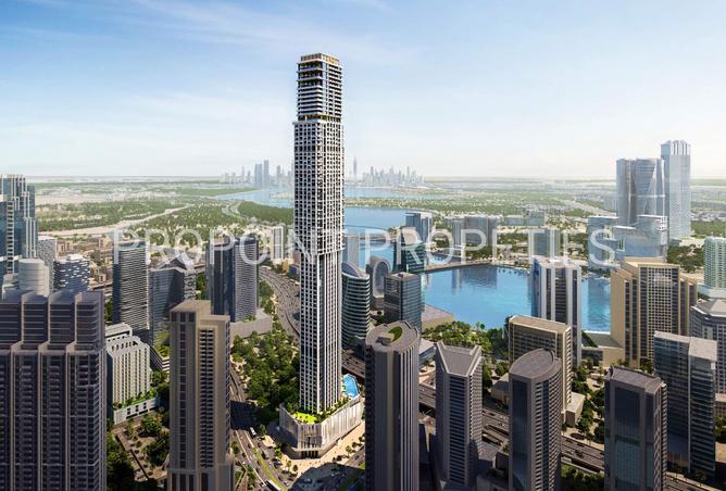 15561607 - Property Main Image