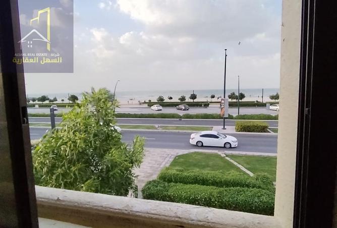 15892844 - Property Image 2