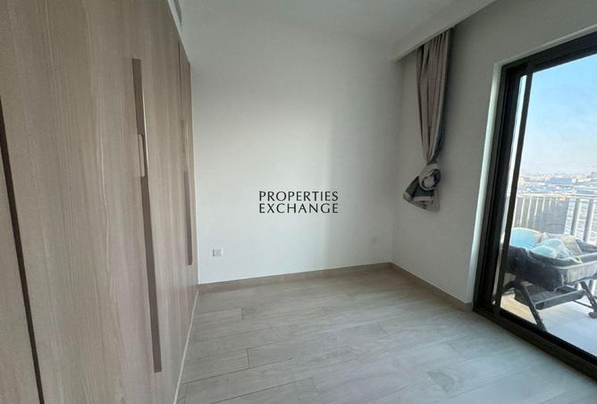 15683593 - Property Image 2