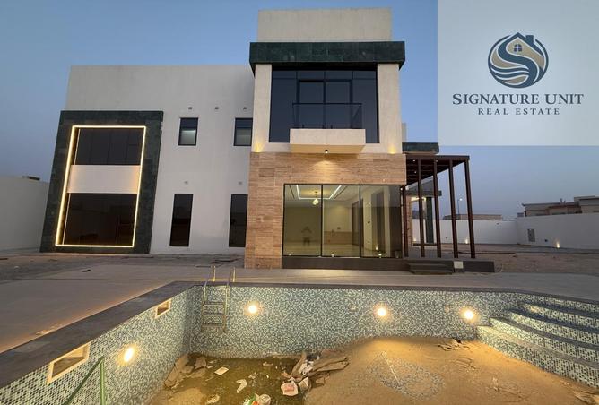 15215379 - صورة العقار 2