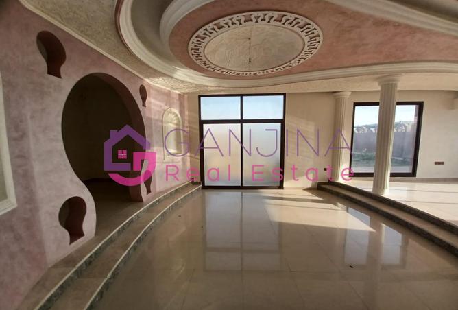 15980668 - Property Main Image