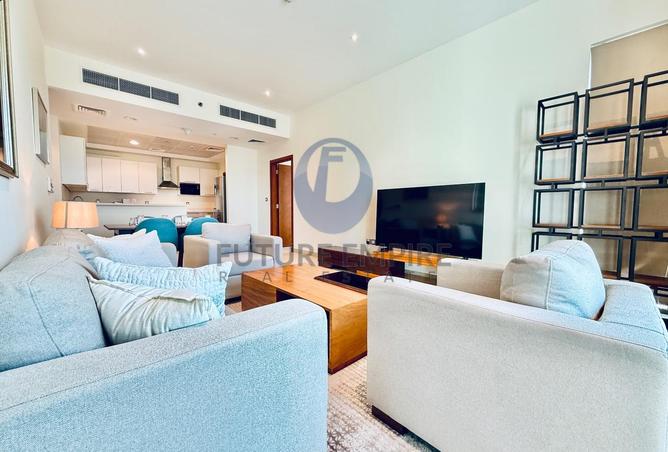 15931627 - صورة العقار 2