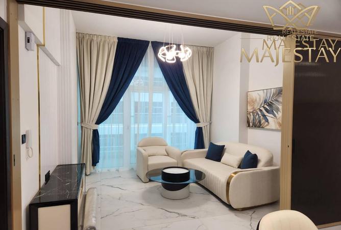 15603037 - Property Image 2