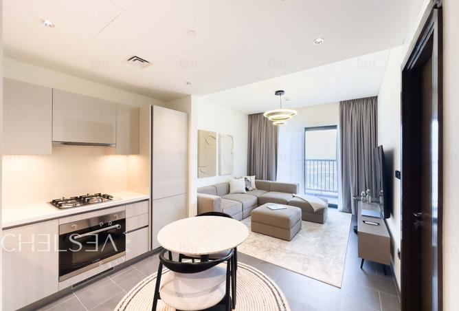 16072464 - Property Main Image