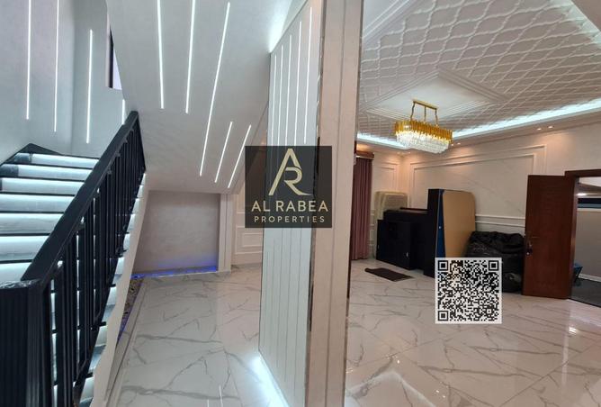 15924554 - Property Image 3