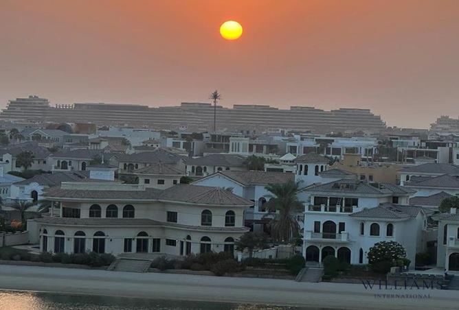 15573480 - صورة العقار 3