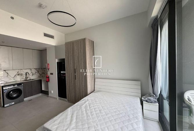 15585079 - الصورة الرئيسية للعقار