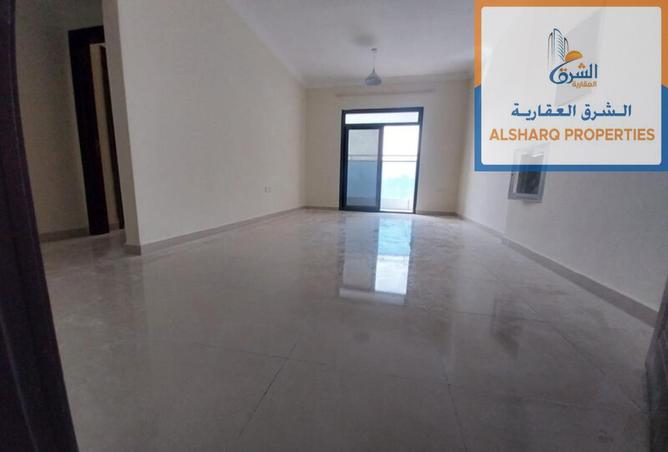 15215531 - الصورة الرئيسية للعقار
