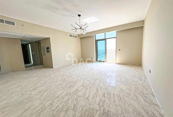 15512614 - صورة العقار 2