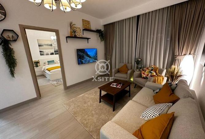 15562002 - صورة العقار 3