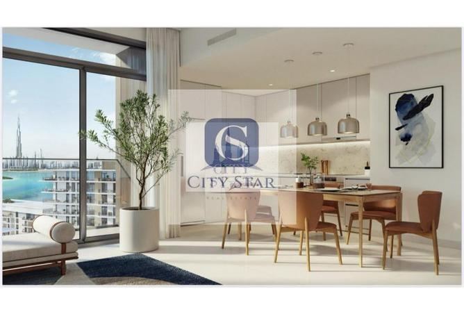 13545645 - صورة العقار 3