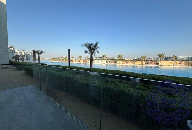15442766 - صورة العقار 3