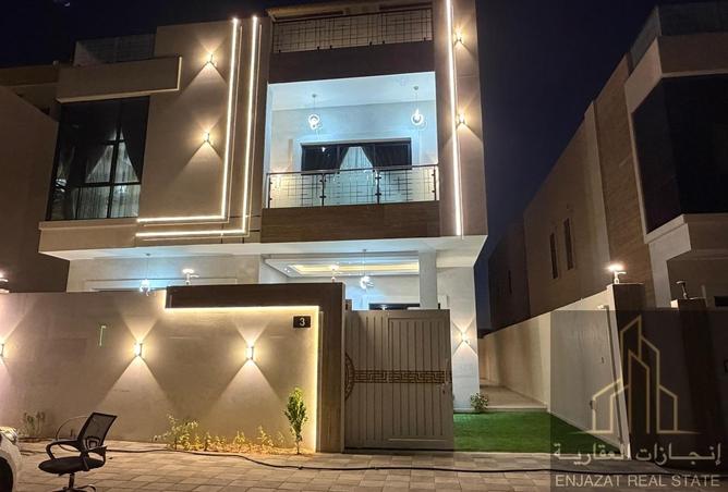 15770647 - صورة العقار 3