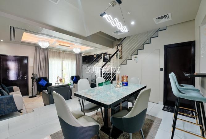 15253719 - الصورة الرئيسية للعقار