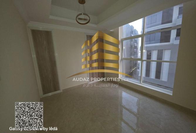 15416882 - Property Image 3