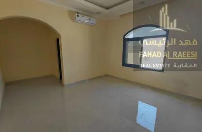 فيلا - 6 غرف نوم - 6 حمامات للايجار في أم الثعوب - أم القيوين فيلا - 6 غرف نوم - 6 حمامات للايجار في أم الثعوب - أم القيوين