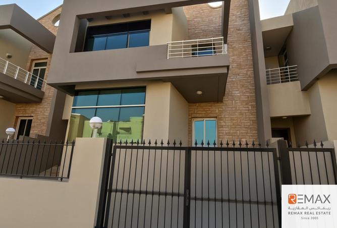 15593457 - الصورة الرئيسية للعقار