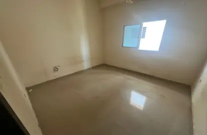 Apartment - 2 Bedrooms - 2 Bathrooms for rent in Ajman 44 building - Al Hamidiya 1 - Al Hamidiya - Ajman