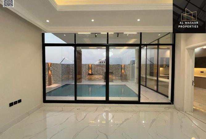 15143548 - صورة العقار 3