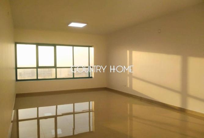 15176831 - Property Main Image