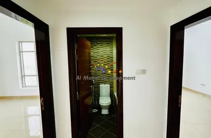 Apartment - 2 Bedrooms - 2 Bathrooms for rent in Al Manal Residence 1 - Dubai Silicon Oasis - Dubai
