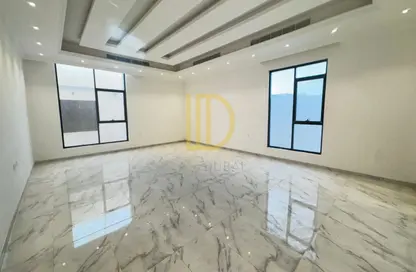 فيلا - 5 غرف نوم - 8 حمامات للايجار في العوير 1 - العوير - دبي