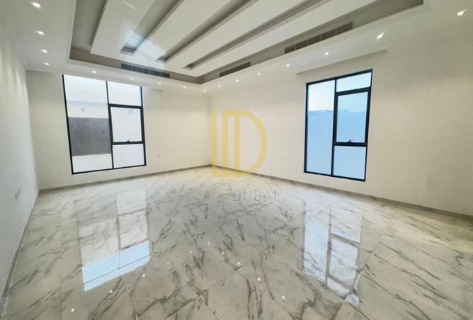 15298724 - الصورة الرئيسية للعقار