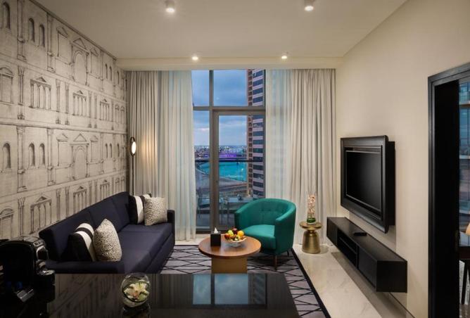 15906109 - صورة العقار 3