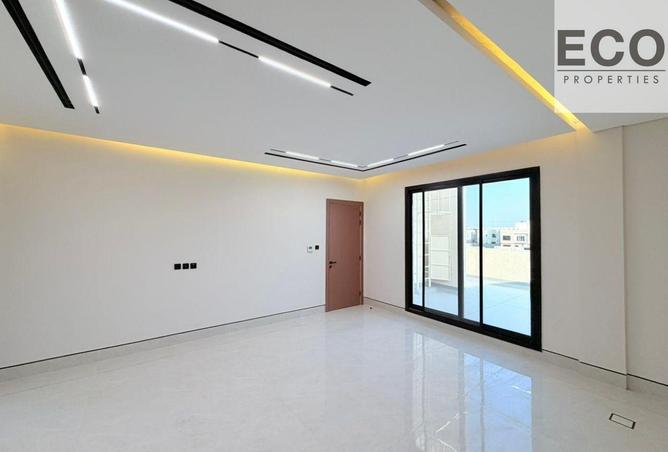 15961718 - صورة العقار 2