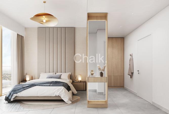 15269436 - Property Image 2