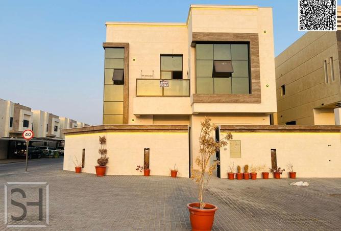 15332079 - Property Image 3